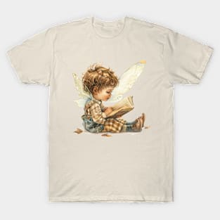 Little fairy T-Shirt